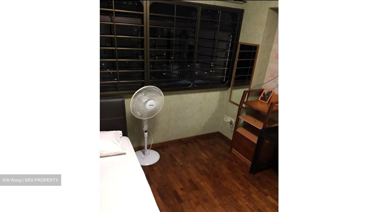 Blk 19 Cantonment Towers (Bukit Merah), HDB 4 Rooms #603219461